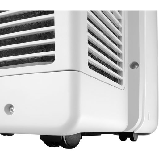 SENCOR SAC MT1240C - MOBILNÍ KLIMATIZACE