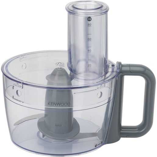 KENWOOD KHC29.POSI - KUCHYŇSKÝ ROBOT