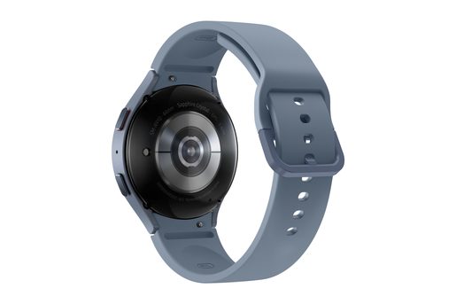 SAMSUNG GALAXY WATCH5 44MM SM-R910 SAPPHIRE