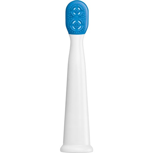 SOX 012BL NÁHR.NÁSTAVCE K SOC 09X SENCOR