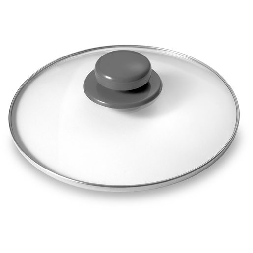 SRM 1800SS RÝŽOVAR SENCOR