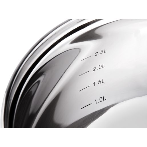 LAMART SHAPE LT1111 8 KS