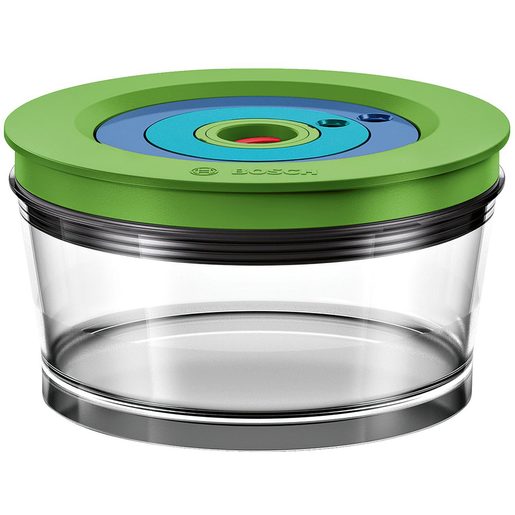 MMZV0SB0 VAKUOVÁ DÓZA MALÁ BOSCH