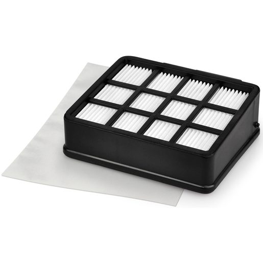 SVX 007HF HEPA FILTR K SVC 7CA SENCOR