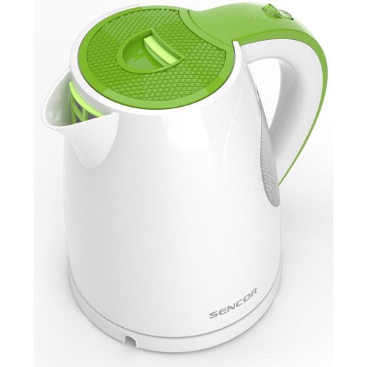 SWK 1511GR RYCHLOVARNÁ KONVICE SENCOR