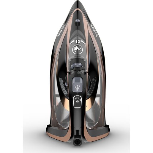 TEFAL FV9867E0 - ŽEHLIČKA