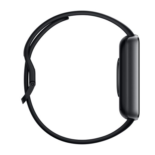 XIAOMI REDMI WATCH 5 OBSIDIAN BLACK (ČERNÉ)