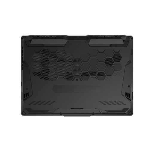 ASUS TUF GAMING A15/FA506NCR-HN108/R7-7435HS/15,6"/FHD/16GB/512GB SSD/RTX 3050/BEZ OS/BLACK/2R