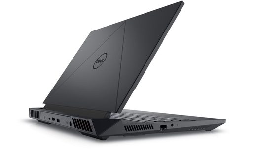 DELL G15 5530 15.6'' FHD I7/16GB/1TB/4050/W11P/Š