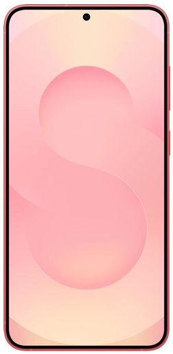 SAMSUNG GALAXY S25+ 12GB/512GB S936B CORALRED
