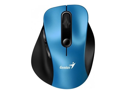 GENIUS ERGO 9000S BLUE