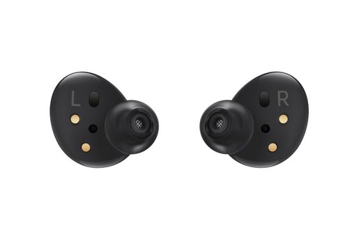 SAMSUNG GALAXY BUDS 2 GRAPHITE