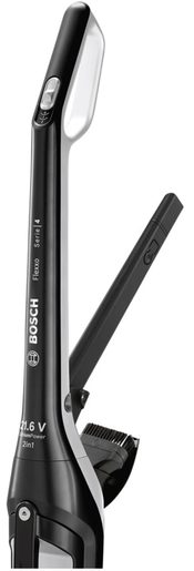 BOSCH BBH32101 - TYČOVÝ VYSAVAČ