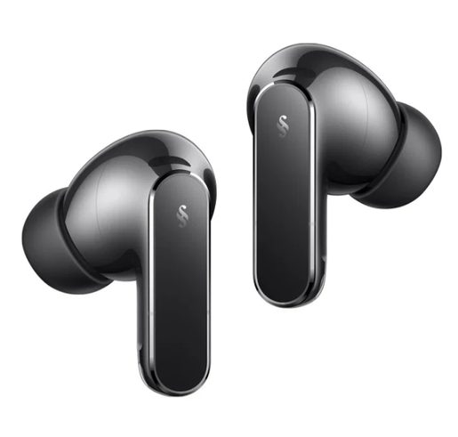 HUAWEI FREEBUDS PRO 5 BLACK - BEZDRÁTOVÁ SLUCHÁTKA