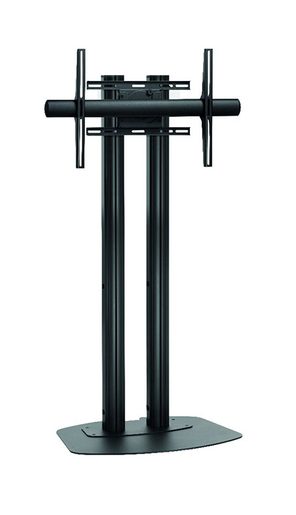 VOGEL'S PFW 6858 ROTAČNÍ TV DRŽÁK 90°, SAMSUNG FLIP