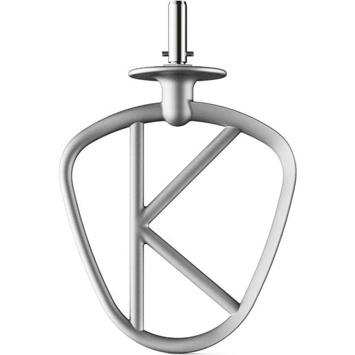 KVL 4220.S KUCHYŇSKÝ ROBOT KENWOOD