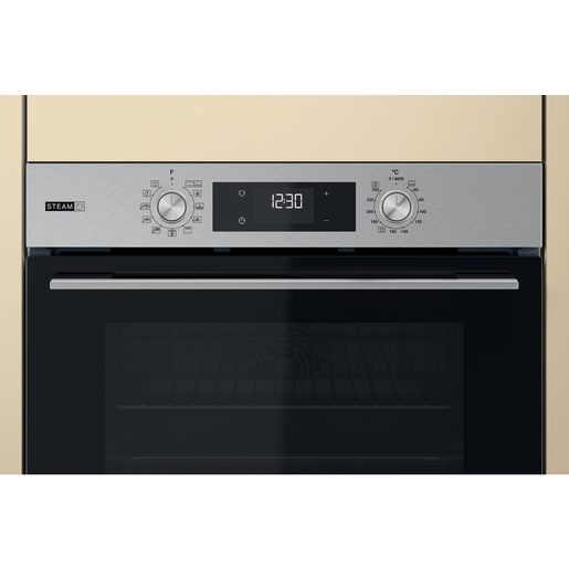 OMSK58HU1SX TROUBA VESTAVNÁ WHIRLPOOL