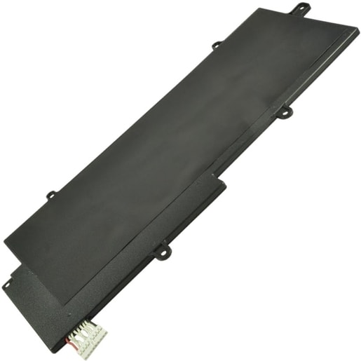 2-POWER BATERIE 14,8V 2200MAH PRO TOSHIBA PORTEGE Z830, PORTEGE Z930