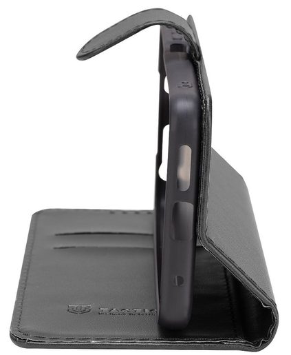 TACTICAL FIELD NOTES PRO MOTOROLA MOTO G86 BLACK