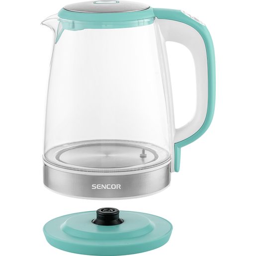 SWK 2191GR KONVICE SENCOR