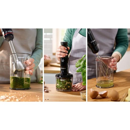 MSM4B621 TYČOVÝ MIXÉR BOSCH