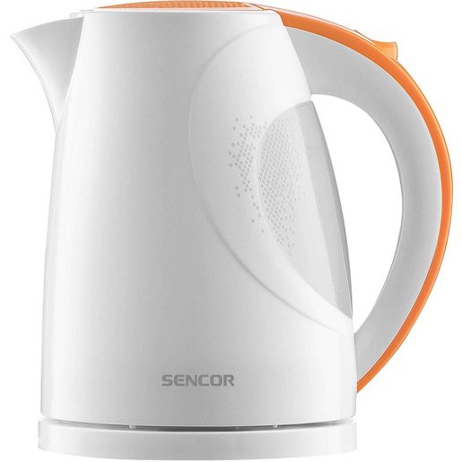 SWK 1513OR RYCHLOVARNÁ KONVICE SENCOR