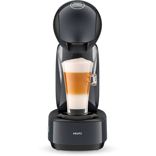 KRUPS NESCAFÉ DOLCE GUSTO INFINISSIMA