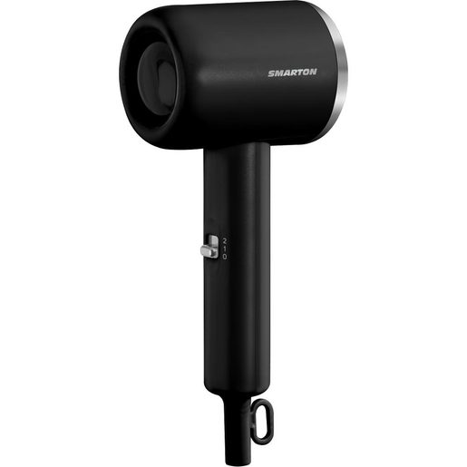 HD 300 VYSOUŠEČ VLASŮ SMARTON