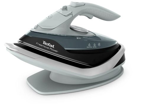 TEFAL FV6670E0 FREEMOVE POWER - ŽEHLIČKA
