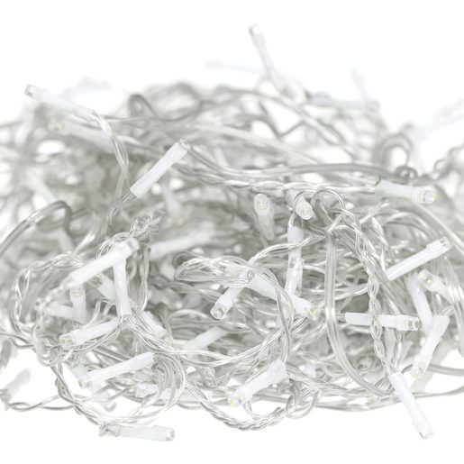 RXL 445 ŘETĚZ RAMP. 6,4X0,7M WW RETLUX