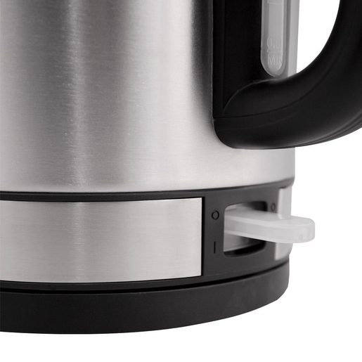 HILUXE-2 S NEREZOVÁ KONVICE ORAVA