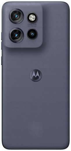 MOTOROLA EDGE 60 NEO 8GB/256GB PANTONE GRISAILLE