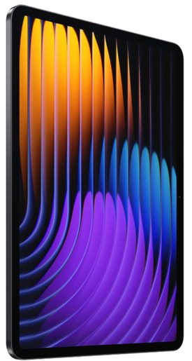 XIAOMI PAD 7 8GB/256GB GREY