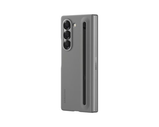 SAMSUNG OCHRANNÉ POUZDRO S PEREM S PEN PRO FOLD 6 GRAY