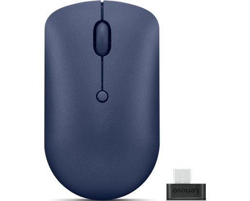 LENOVO 530 WIRELESS MOUSE
