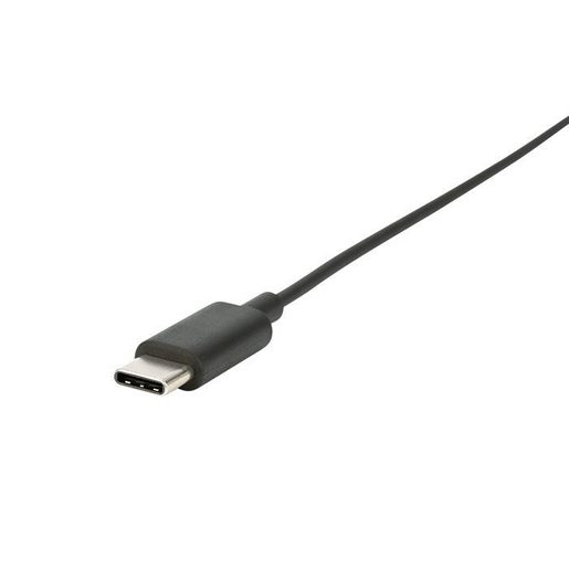 JABRA ENGAGE LINK USB-C/USB-C (KABEL)