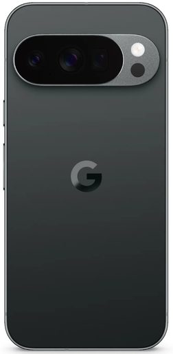 GOOGLE PIXEL 10 PRO 16GB/256GB OBSIDIAN