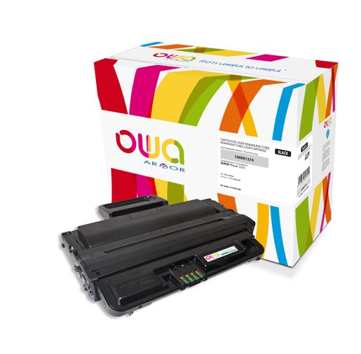 ARMOR TONER PRO XEROX 3250 (106R01374) 5.000S, B