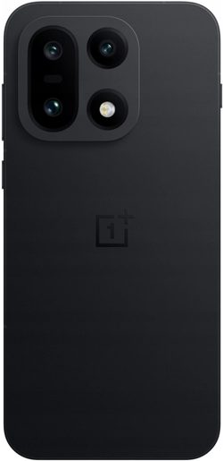 ONEPLUS 15 5G 16GB/512GB BLACK