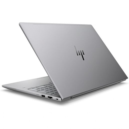 HP POWER G11 16 R7-8845HS/32GB/1TB/W11P