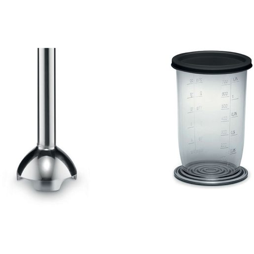 MSM2610B TYČOVÝ MIXÉR BOSCH