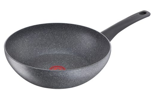 TEFAL MINERALIA FORCE WOK G1231953 - WOK PÁNEV (28CM)