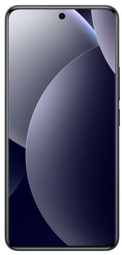 XIAOMI REDMI NOTE 15 PRO 8GB/256GB BLACK