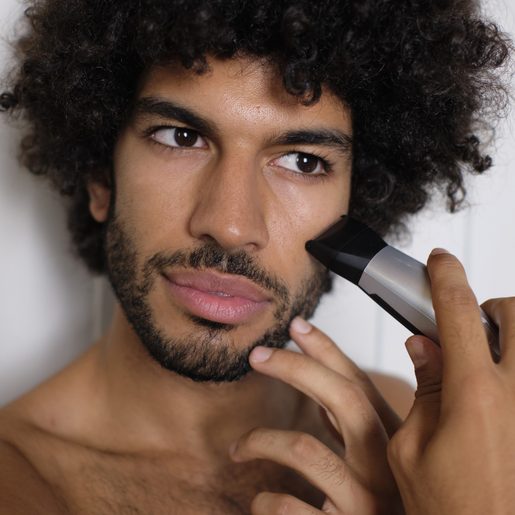 MT861E ZASTŘIHOVAČ MULTI BABYLISS