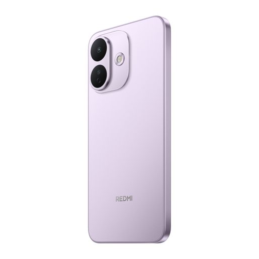 XIAOMI REDMI NOTE 17 PRO 5G/8GB/512GB/PURPLE