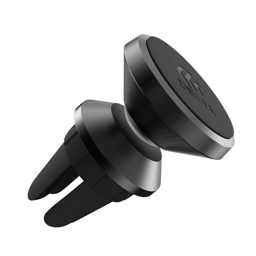 DEVIA TITAN MAGNETIC BLACK - DRŽÁK DO AUTA