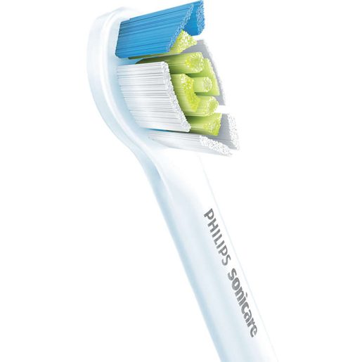 PHILIPS SONICARE OPTIMAL WHITE MINI HX6074/27 (4KS)