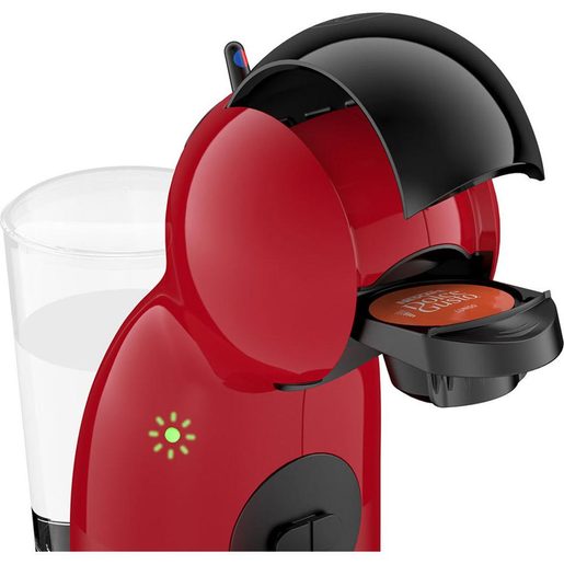 NESCAFÉ ® DOLCE GUSTO® PICCOLO KP1A3510A