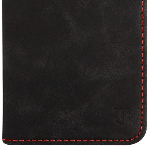 TACTICAL XPROOF PRO SAMSUNG GALAXY S26 BLACK HAWK