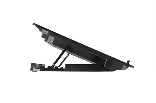 EVOLVEO A101, CHLADICÍ PODSTAVEC PRO NOTEBOOK